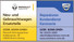 Logo Gebr. Nonn GmbH